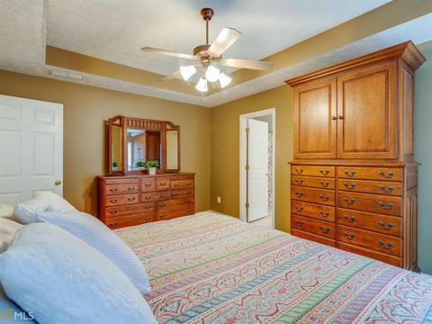 332 Cascade Ct, Hampton, GA 30228 photo 18