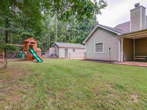 332 Cascade Ct, Hampton, GA 30228 photo 6