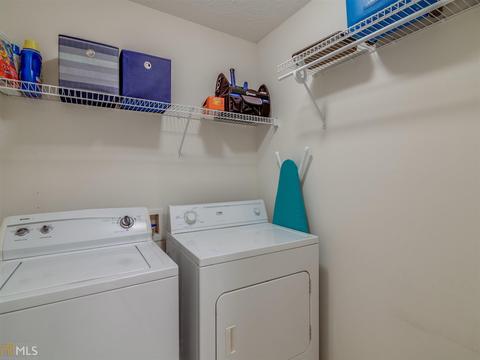 332 Cascade Ct, Hampton, GA 30228 photo 25