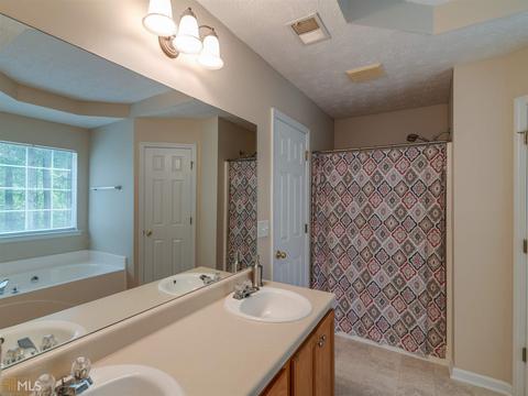 332 Cascade Ct, Hampton, GA 30228 photo 20