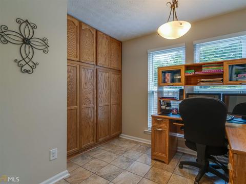332 Cascade Ct, Hampton, GA 30228 photo 15