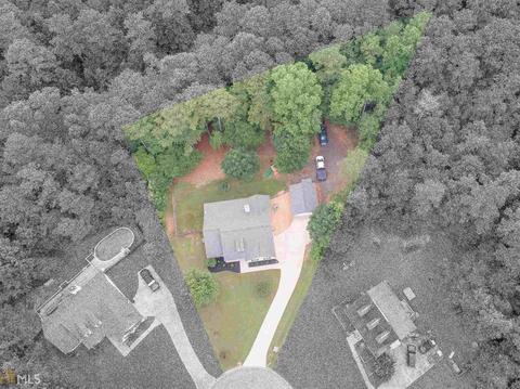 332 Cascade Ct, Hampton, GA 30228 photo 4