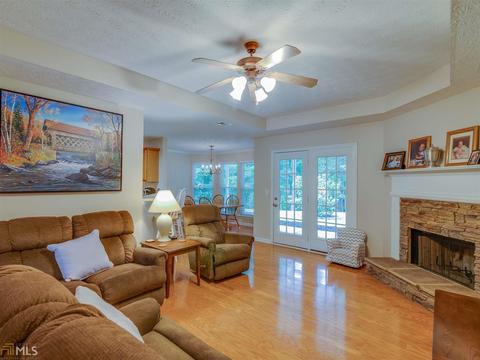 332 Cascade Ct, Hampton, GA 30228 photo 10