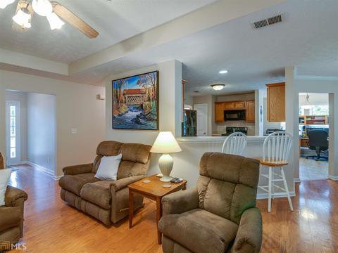 332 Cascade Ct, Hampton, GA 30228 photo 11