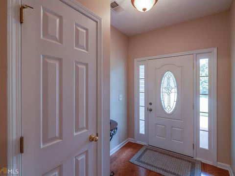 332 Cascade Ct, Hampton, GA 30228 photo 8