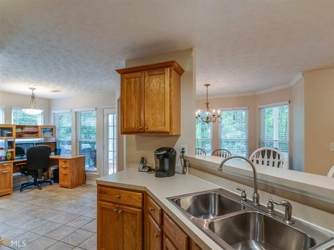 332 Cascade Ct, Hampton, GA 30228 photo 14