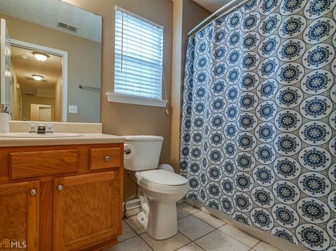 332 Cascade Ct, Hampton, GA 30228 photo 24