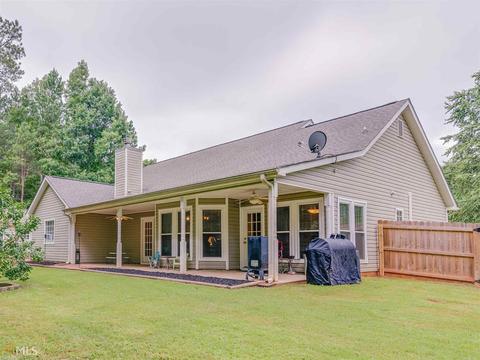 332 Cascade Ct, Hampton, GA 30228 photo 7