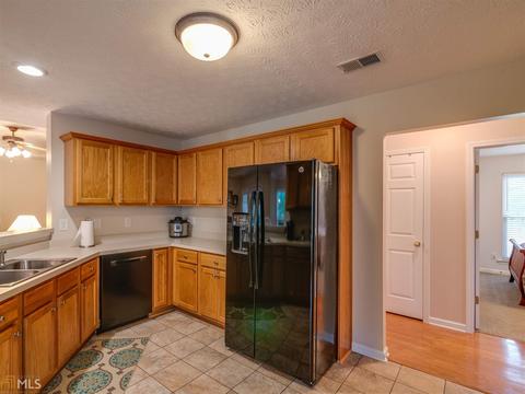 332 Cascade Ct, Hampton, GA 30228 photo 13