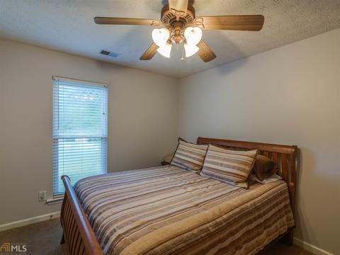 332 Cascade Ct, Hampton, GA 30228 photo 23