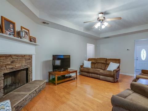 332 Cascade Ct, Hampton, GA 30228 photo 9