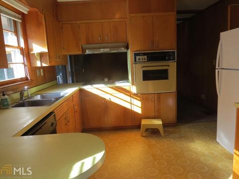 137 Clearview Dr, Toccoa, GA 30577 photo 4