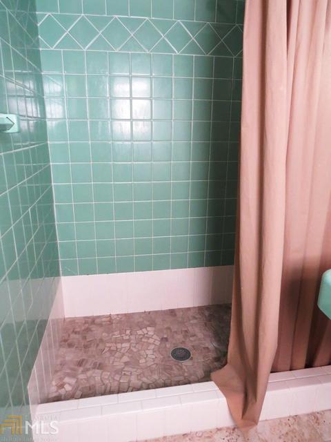 137 Clearview Dr, Toccoa, GA 30577 photo 13
