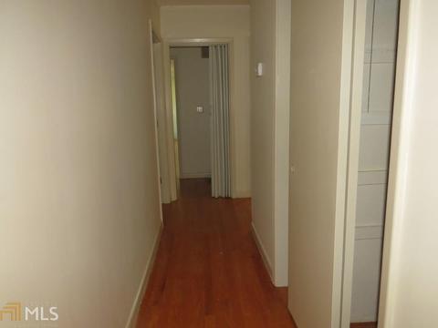 137 Clearview Dr, Toccoa, GA 30577 photo 8