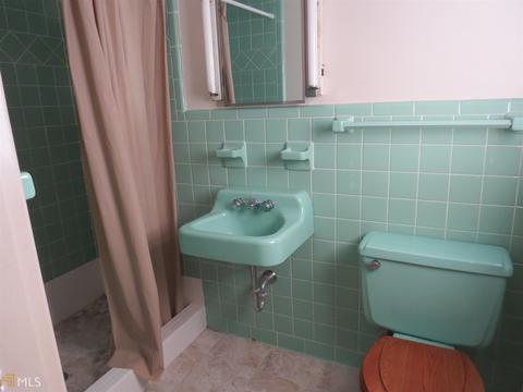 137 Clearview Dr, Toccoa, GA 30577 photo 11
