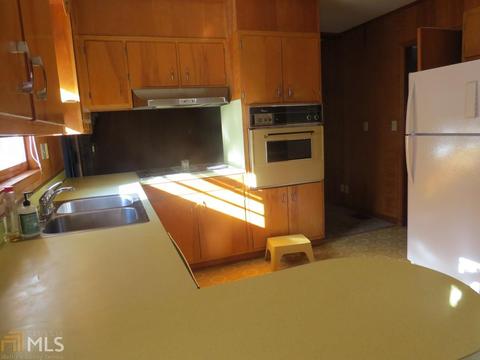 137 Clearview Dr, Toccoa, GA 30577 photo 5