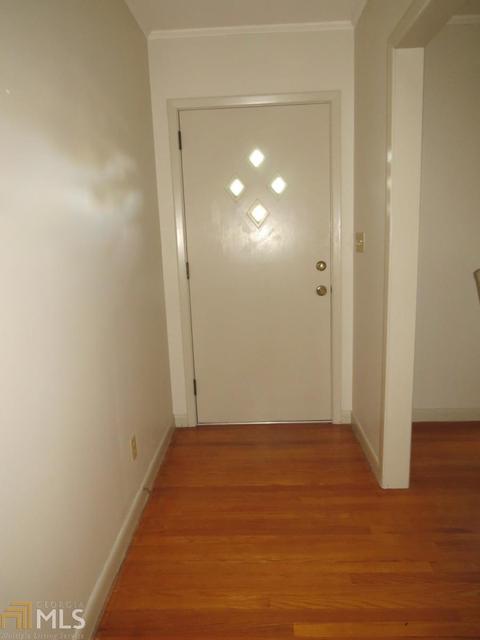 137 Clearview Dr, Toccoa, GA 30577 photo 7