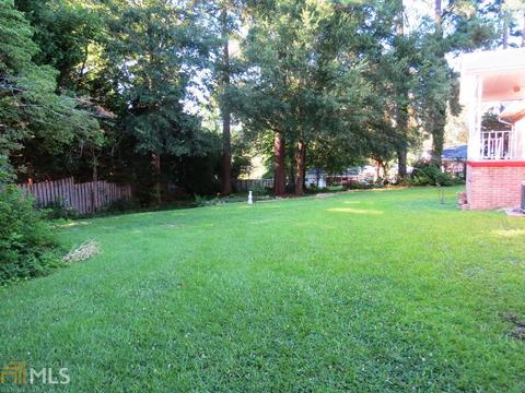 137 Clearview Dr, Toccoa, GA 30577 photo 21