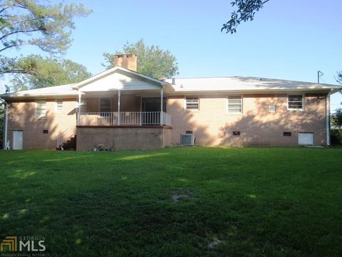 137 Clearview Dr, Toccoa, GA 30577 photo 23