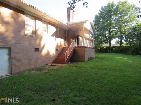 137 Clearview Dr, Toccoa, GA 30577 photo 25