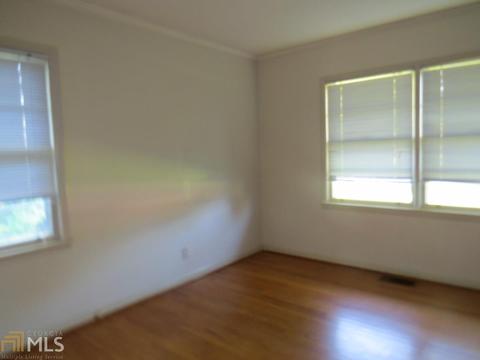137 Clearview Dr, Toccoa, GA 30577 photo 14
