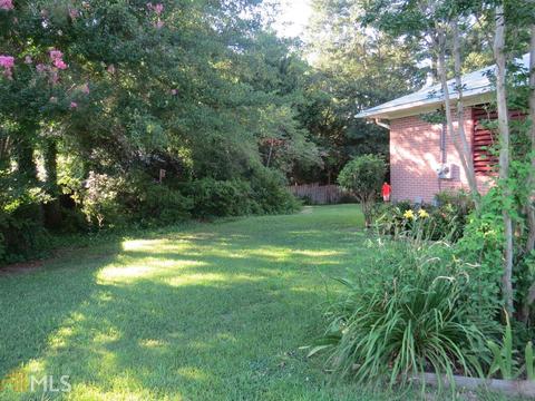 137 Clearview Dr, Toccoa, GA 30577 photo 20