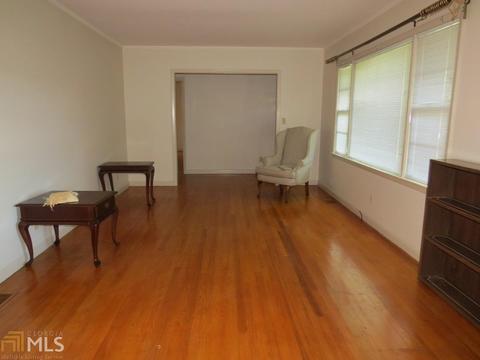 137 Clearview Dr, Toccoa, GA 30577 photo 10