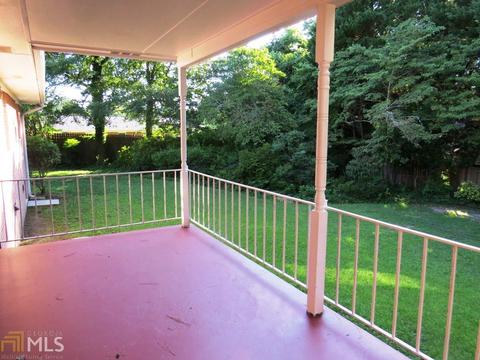 137 Clearview Dr, Toccoa, GA 30577 photo 26