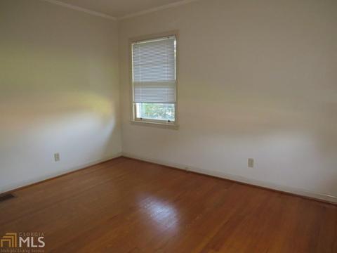 137 Clearview Dr, Toccoa, GA 30577 photo 15