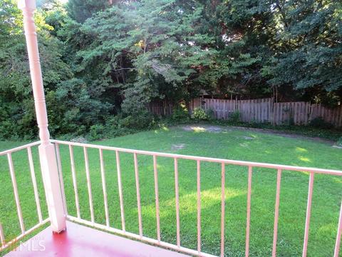 137 Clearview Dr, Toccoa, GA 30577 photo 27