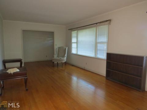 137 Clearview Dr, Toccoa, GA 30577 photo 9