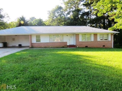137 Clearview Dr, Toccoa, GA 30577 photo 30