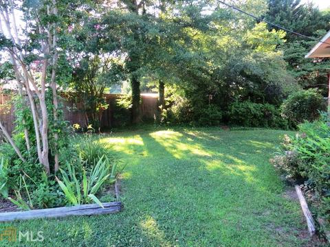 137 Clearview Dr, Toccoa, GA 30577 photo 19