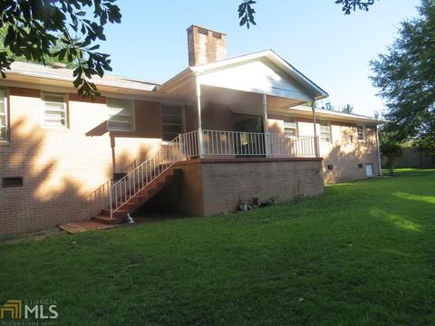 137 Clearview Dr, Toccoa, GA 30577 photo 24