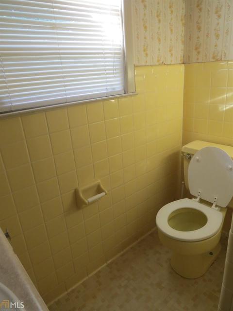 137 Clearview Dr, Toccoa, GA 30577 photo 18