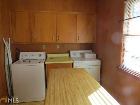 137 Clearview Dr, Toccoa, GA 30577 photo 3