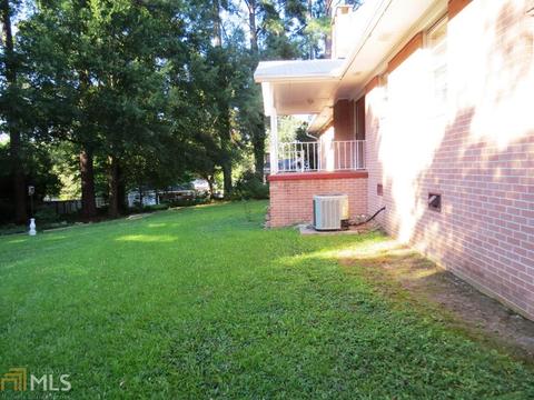 137 Clearview Dr, Toccoa, GA 30577 photo 22