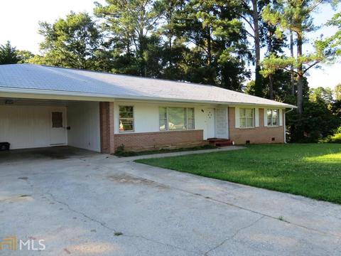 137 Clearview Dr, Toccoa, GA 30577 photo 29