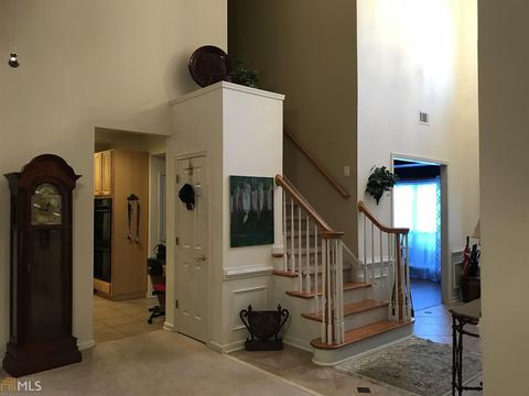 85 S Links Dr, Covington, GA 30014 photo 13