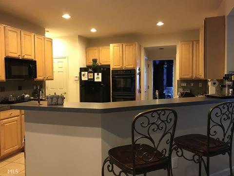 85 S Links Dr, Covington, GA 30014 photo 7