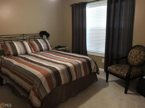 85 S Links Dr, Covington, GA 30014 photo 23