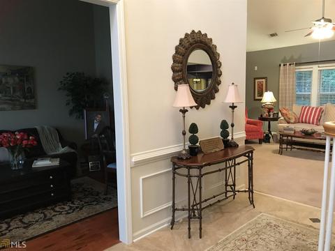 85 S Links Dr, Covington, GA 30014 photo 2