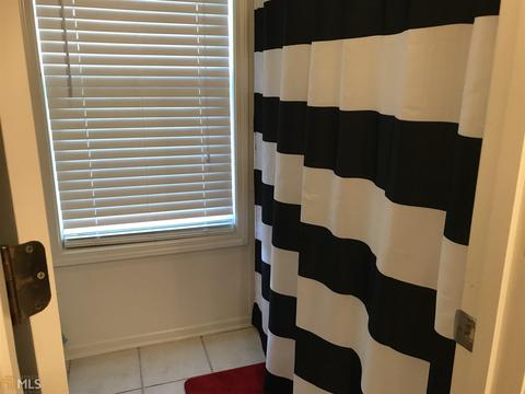 85 S Links Dr, Covington, GA 30014 photo 25