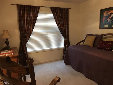 85 S Links Dr, Covington, GA 30014 photo 24