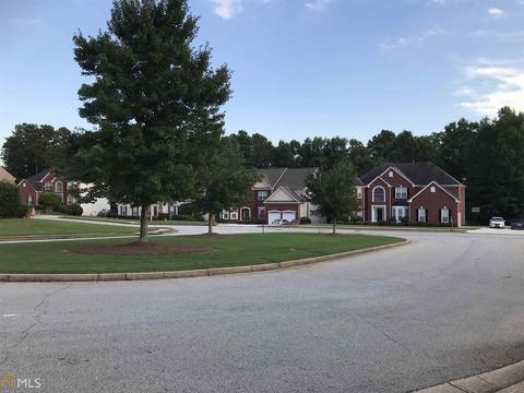 85 S Links Dr, Covington, GA 30014 photo 28