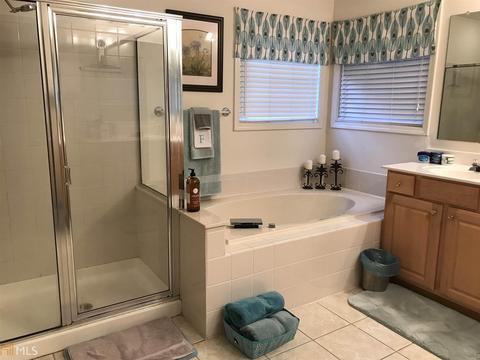 85 S Links Dr, Covington, GA 30014 photo 19