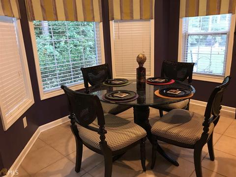 85 S Links Dr, Covington, GA 30014 photo 6