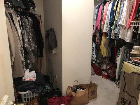 85 S Links Dr, Covington, GA 30014 photo 22