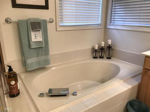 85 S Links Dr, Covington, GA 30014 photo 21