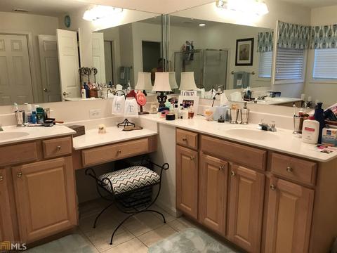 85 S Links Dr, Covington, GA 30014 photo 20